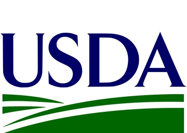 What is the Beginning Farmer and Rancher Competitive Grants Program by USDA?