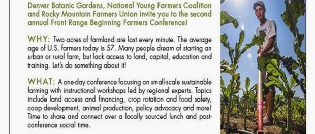 image001 beginning farmers conference
