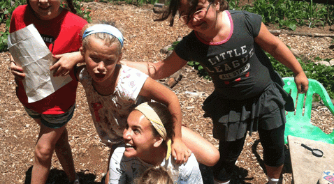 photo11_web Fairview Gardens Farm Education