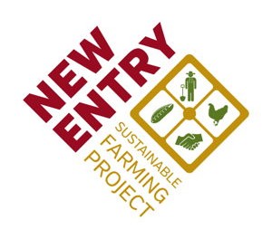 download New Entry Sustainable Farming Project