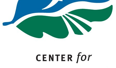 land_based_learning_logo new beginning farmer training program