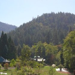 ls Biodynamic Farm