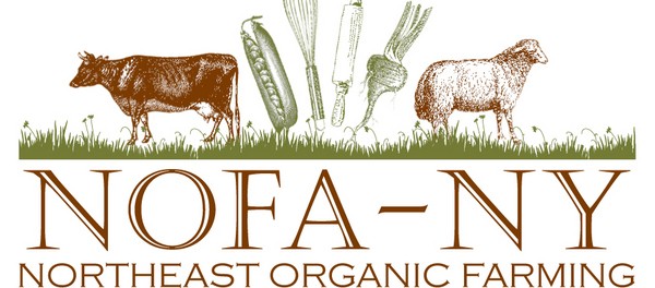 NOFA on farm field days NOFA on farm field days