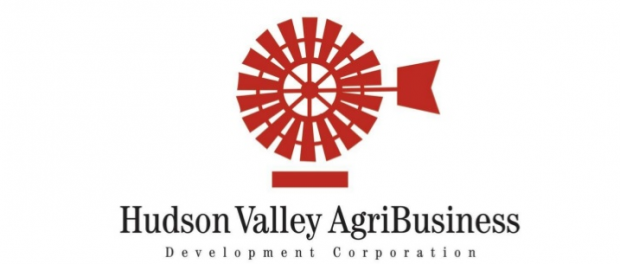 Screen_Shot_2015-02-26_at_1.20.44_PM Hudson Valley Agricultural Development