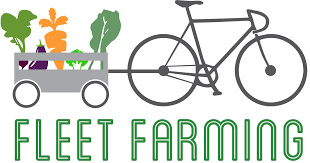 download bicycle powered urban farming