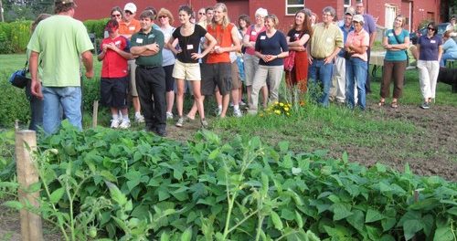 IMG_0345 farm tour