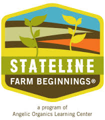 download (1) Stateline Farm Beginnings