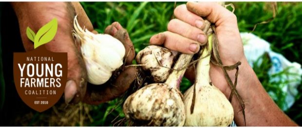 organizing-for-our-collective-success-presented-by-the-national-young-farmers-coalition-1-638 young farmer meetings