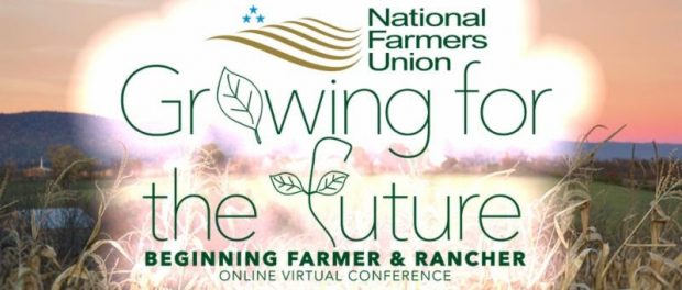 unnamed (6) beginning farmers conference