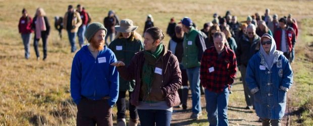 -2015_foodandfarm_jmoody_0009 food and farm conference
