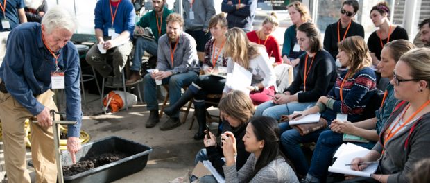 35189 2016 Young Farmers Conference