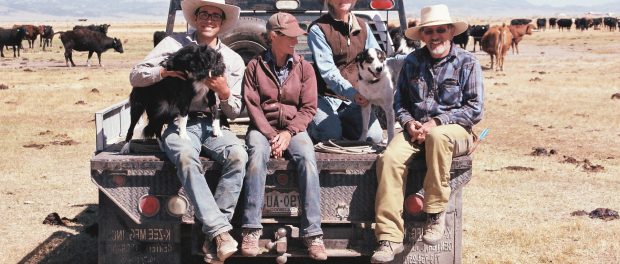 R1-05900-0013 regenerative ranching