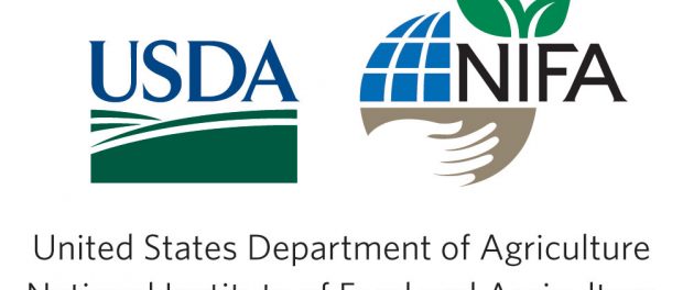 usda_nifa rfa for beginning farmer and rancher development program