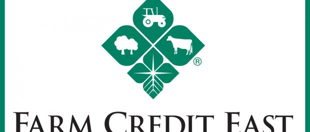 Print grants and incentives for northeast farmers