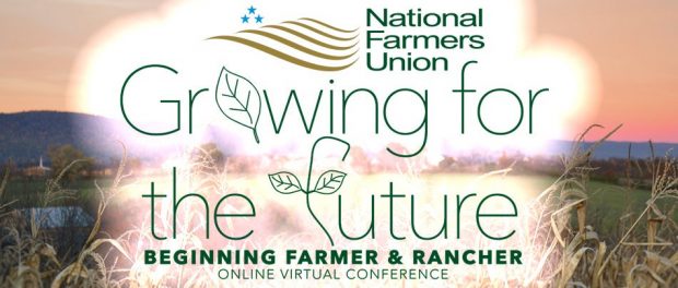 GrowingForTheFutureLogo (1) free online beginning farmers conference
