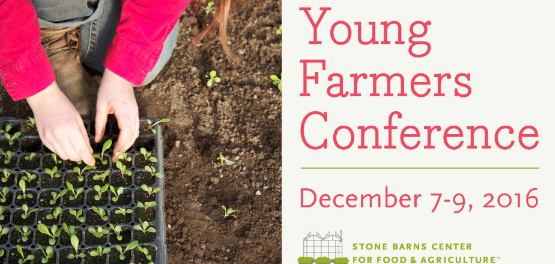 Screen shot 2016-11-23 at 11.23.16 AM Young Farmers Conference Livestream