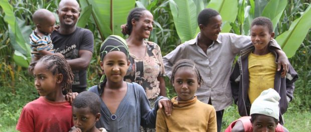rsz_greenpath Ethiopia Organic GreenPath