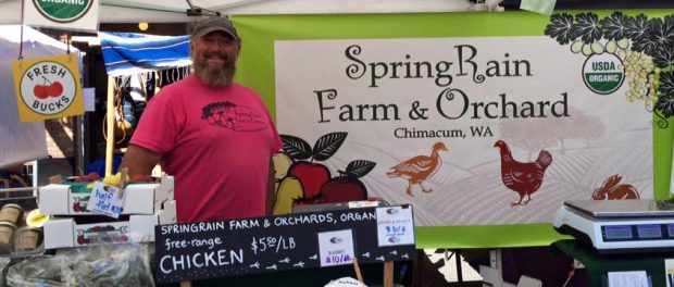 13781932_10153979576914811_5583989461404494945_n Spring Rain Farm