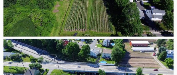 rsz_dji_0026_2-collage urban farm