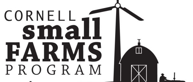 CSFP_logo_v3a_windmill_chix beginning farmer project coordinator