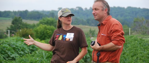 RS34648-DSC-0071 Winter Farm Webinars