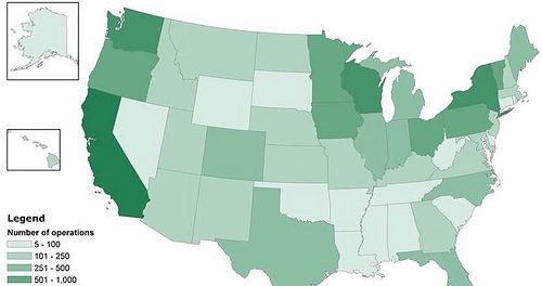 b93393ae35902faaf2c389b0c676a271 certified organic survey