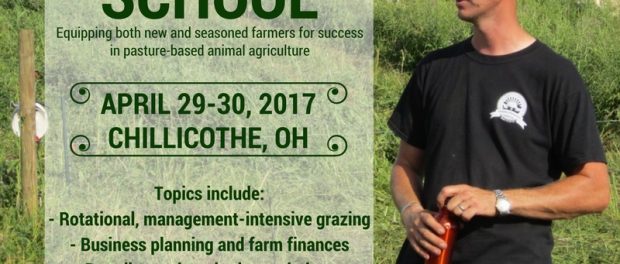 Farm-School-website pastured livestock farm school