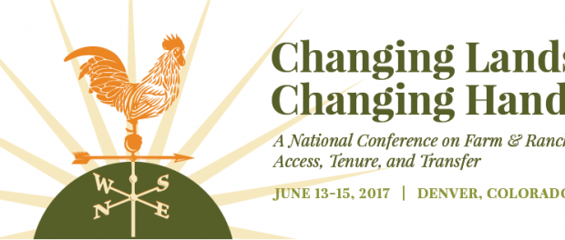 LFG-Conf2017-Web-Facebook farm and ranch access