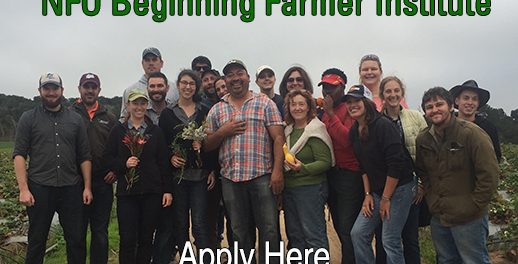 bfi-salinas-2 Beginning Farmer Institute