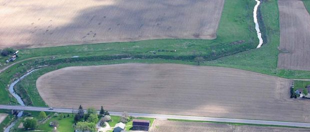 18277927008_6e4e29c706_z Conservation Stewardship Program