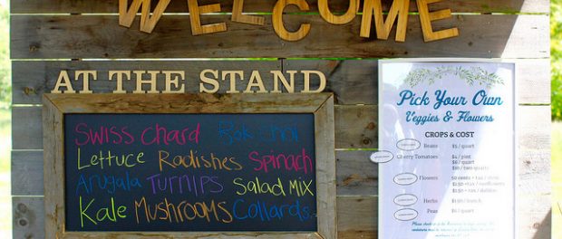 27463784416_6ec7dbd8fc_z Farmstand Manager