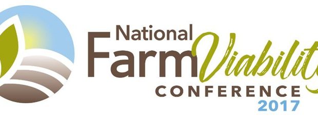 C7hzN4NXQAEk58y farm viability conference