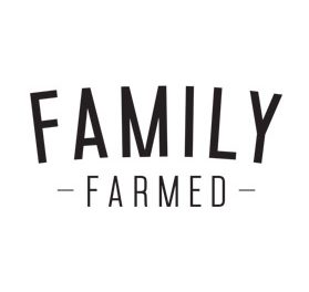 FamilyFarmed_black_large farmer partners