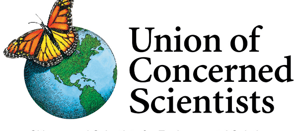 Union-of-Concerned-Scientists-2 rotating crops and turning profits