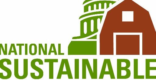 XqojH1q5 USDA Proposed Budget
