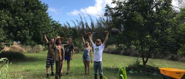 18766102_1058940040905343_596749732367656624_n farming job in Hawaii