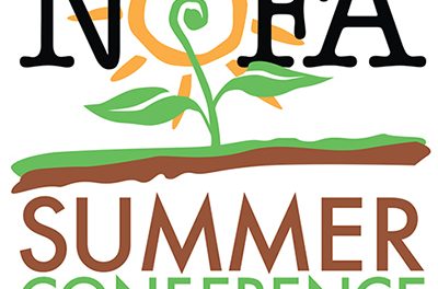 NOFAvector2017-temporary NOFA summer organic conference