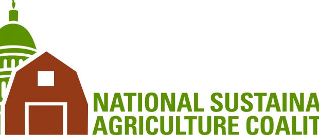 NSAC-logo2-color funding opportunities in agriculture