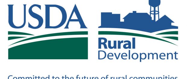 USDA-RD-Logo-1024x568 support for USDA Rural Development
