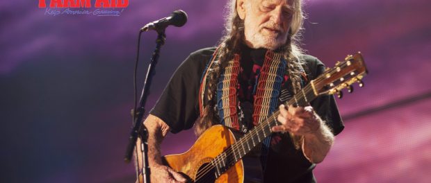 Willie-Nelson-Farm-Aid-2014-Paul-Natkin-LOGO-5-1400x900-1453489979 (1) Farm Aid 2017