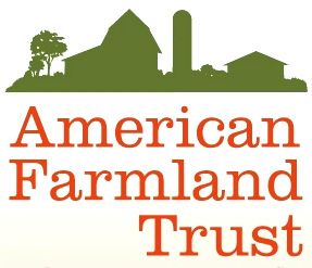 americanfarmlandtrust Land Access Training Program