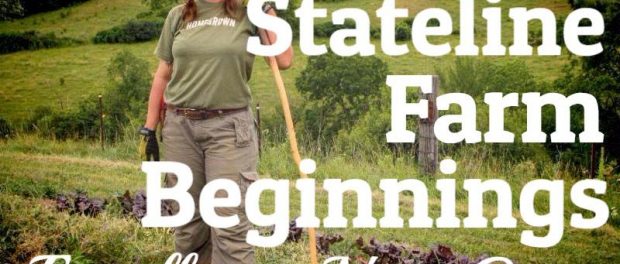 unnamed (10) Stateline Farm Beginnings