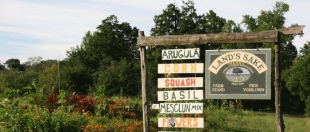 13549 Lands Sake Farm