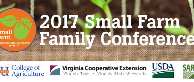 SFOPSymposium_banner small farm family conference