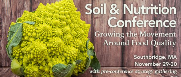 romanesco_snc7_666x360 soil and nutrient conference