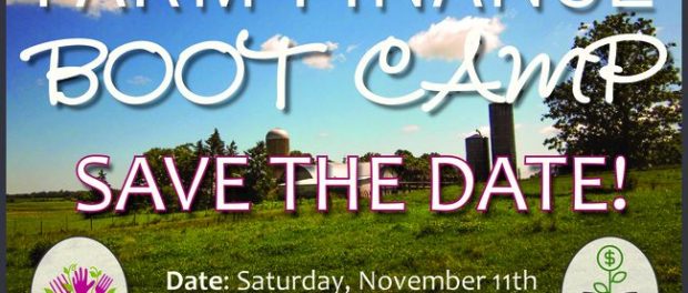 unnamed (2) farm finance boot camp